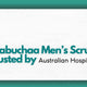 Why Babuchaa Men’s Scrubs Are Trusted by Australian Hospitals Babuchaa